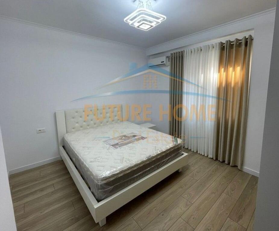 Rent, Apartment 2+1, Kodra e Diellit, Tirana