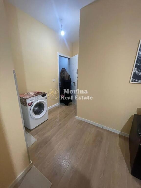 Rent| Private Entrance 1+1 | QSUT- Dibres Street | 350€/month