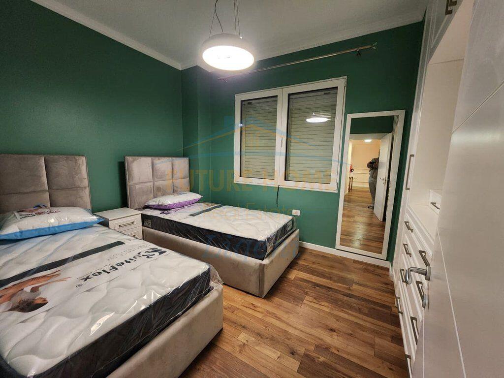 Rent, Apartment 2+1, Zoological Garden, Tirana.