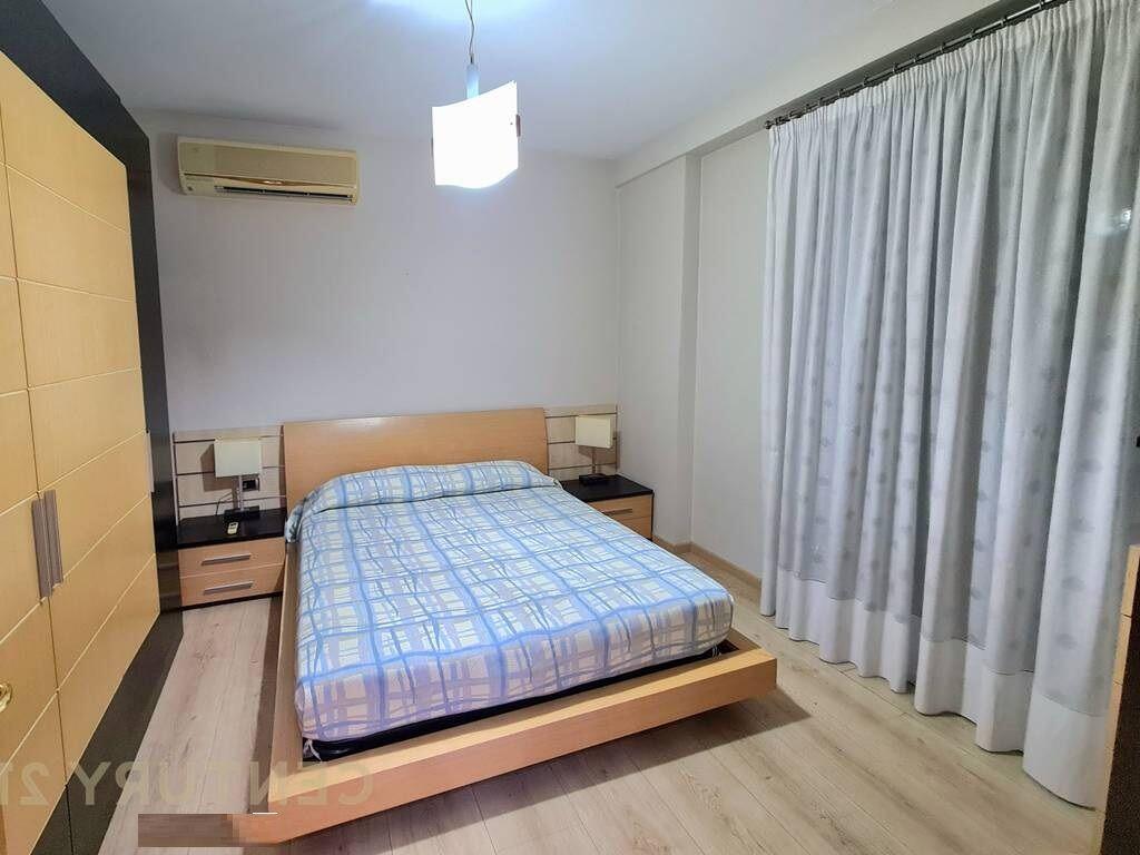 APARTAMENT 2+1 PER QIRA PRANE LIQENI ARTIFICIAL