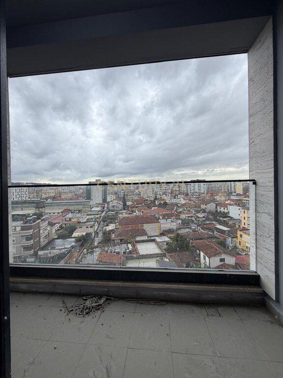 RR. JORDAN MISJA, JAPIM APARTAMENT/ZYRE PER QIRA!