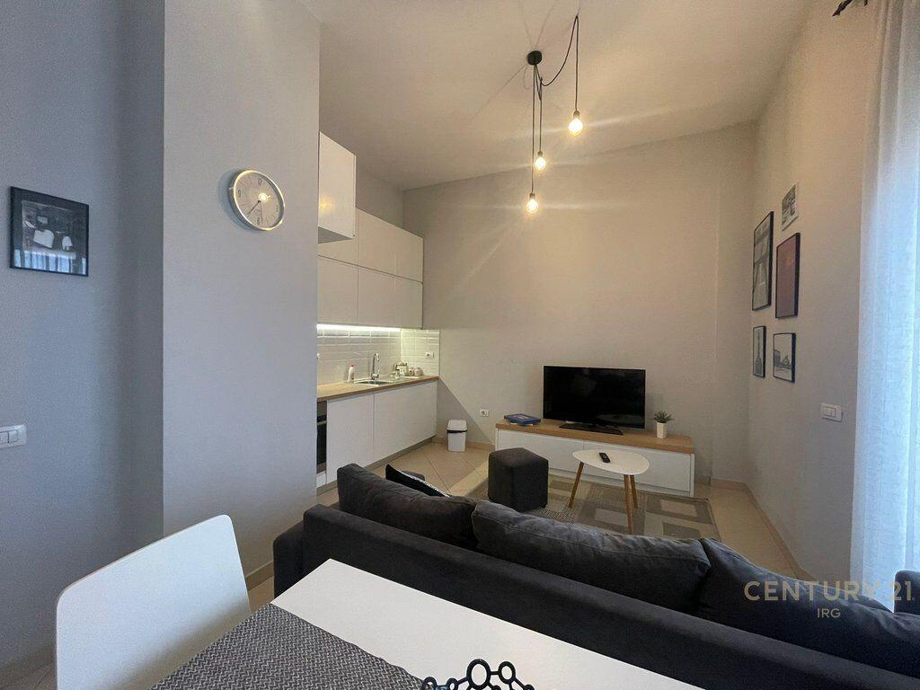 For rent 1+1 at Magnet Complex! 550 € /Month Total Area 63m2