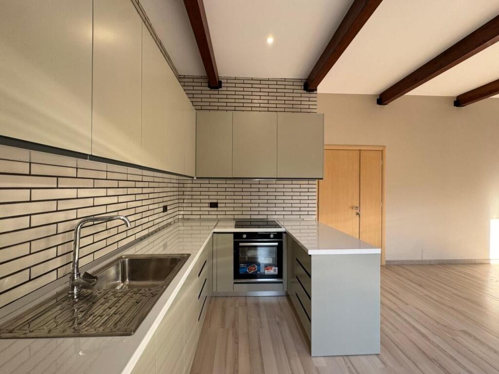 Villa for Rent 📍TEG