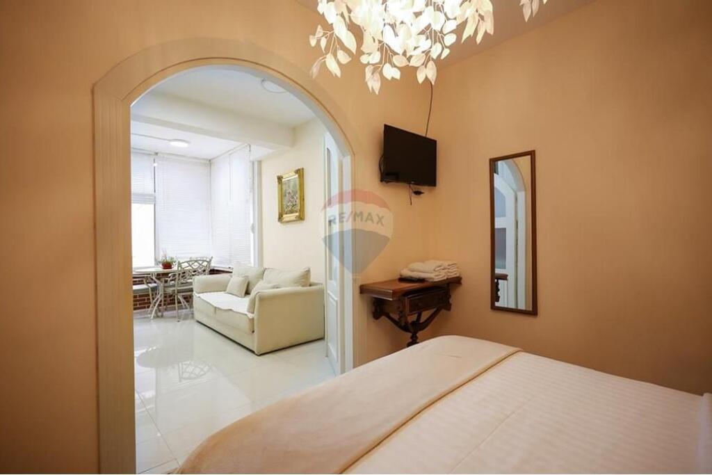 Offer valid for 1 week only  Three studios for sale in Bllok