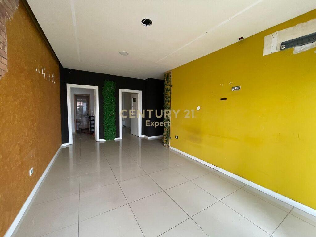 Commercial Space for Rent in Astiri, Tirana!