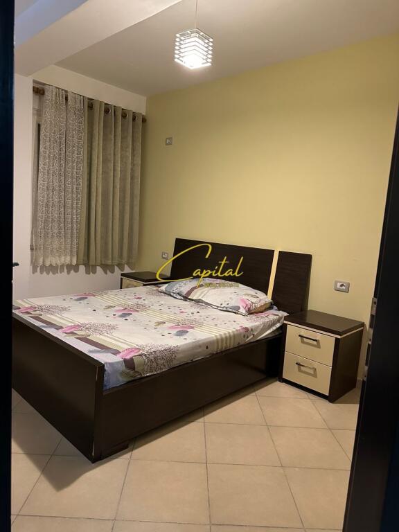 APARTMENT FOR RENT 1+1 ASTIR 40,000 LEKE