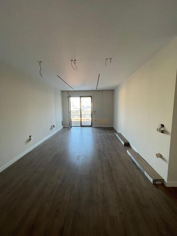 Apartment 2+1+2 for sale, Jordan Misja
