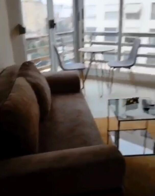 Apartament 2+1, Ish Tregu Elektrik!