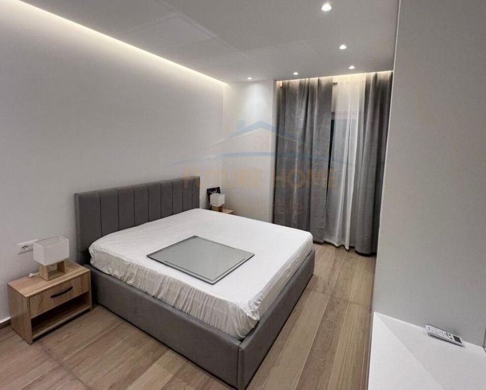 Qera, Apartament 1+1 , Zogu i Zi, Tirane.