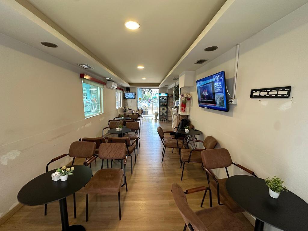 SHITET AMBIENT BIZNESI TEK VASIL SHANTO !