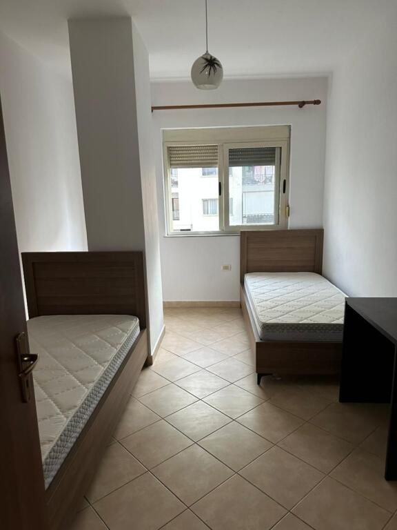 2+1 for Rent in Astir, near Blv.Migjeni