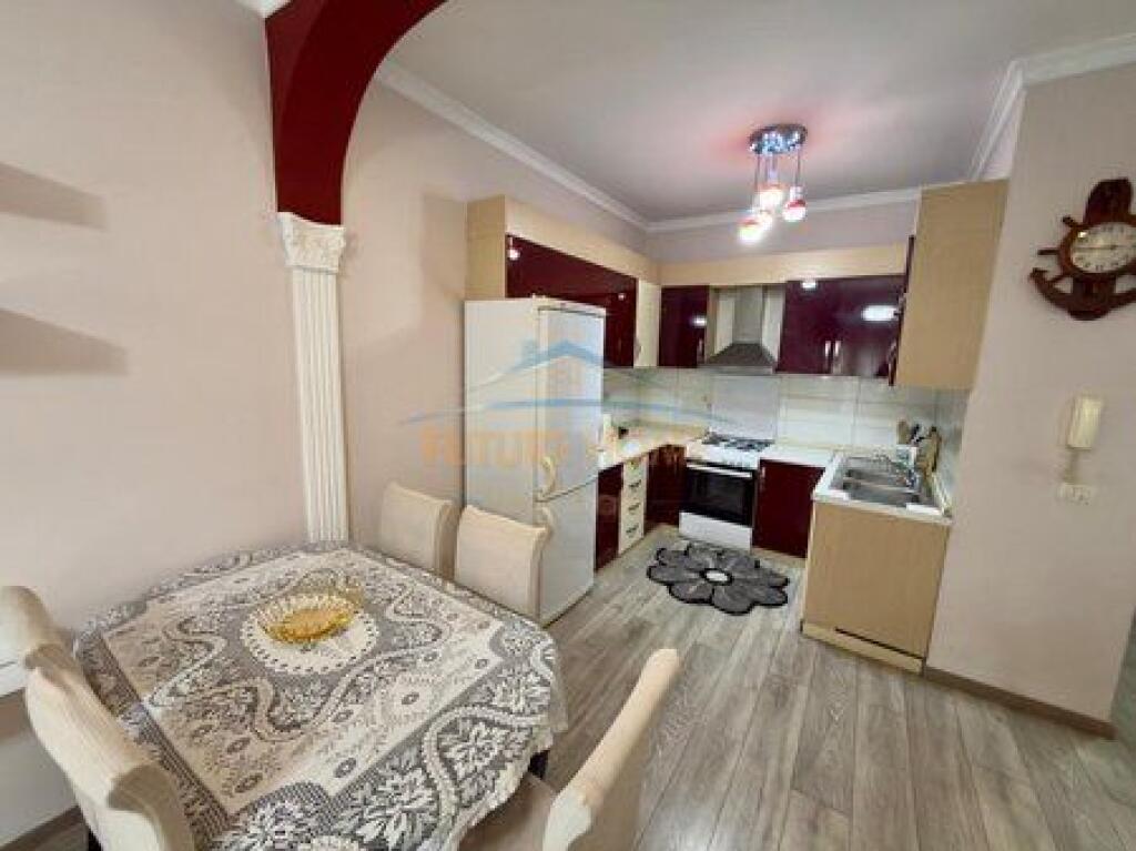 Qera, Apartament 1+1, Don Bosko, Tiranë