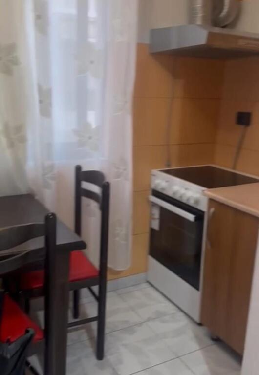 Rent, Apartment 1+1, Dibres Street-Pharmacy 10, Price 400 Euro/Month