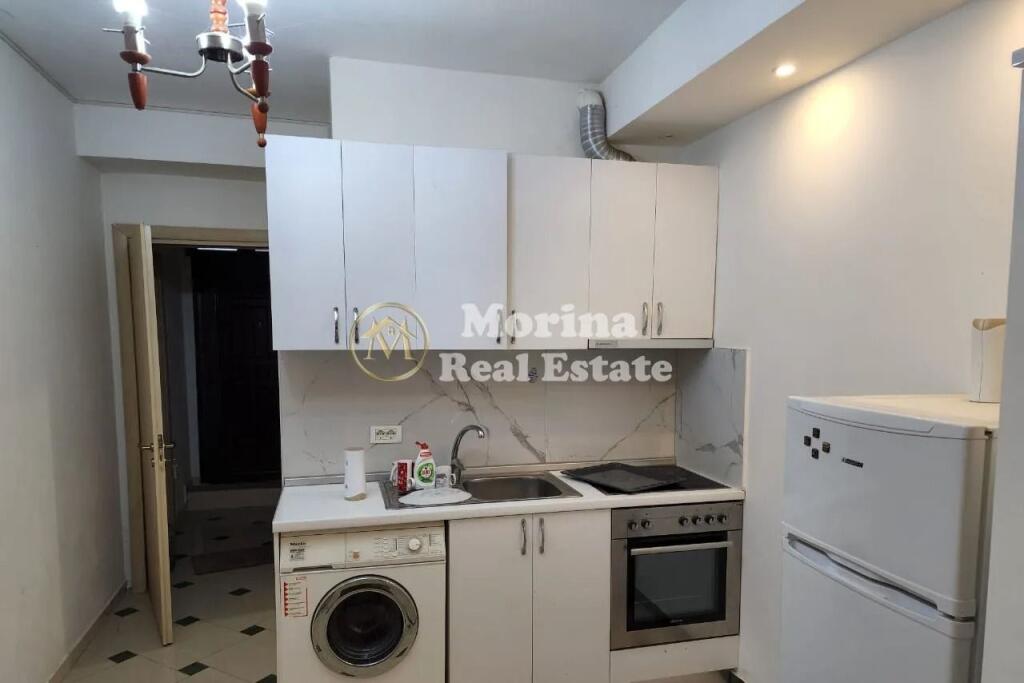 Qera | Garsoniere | Kodra e Diellit | 300 €/muaj