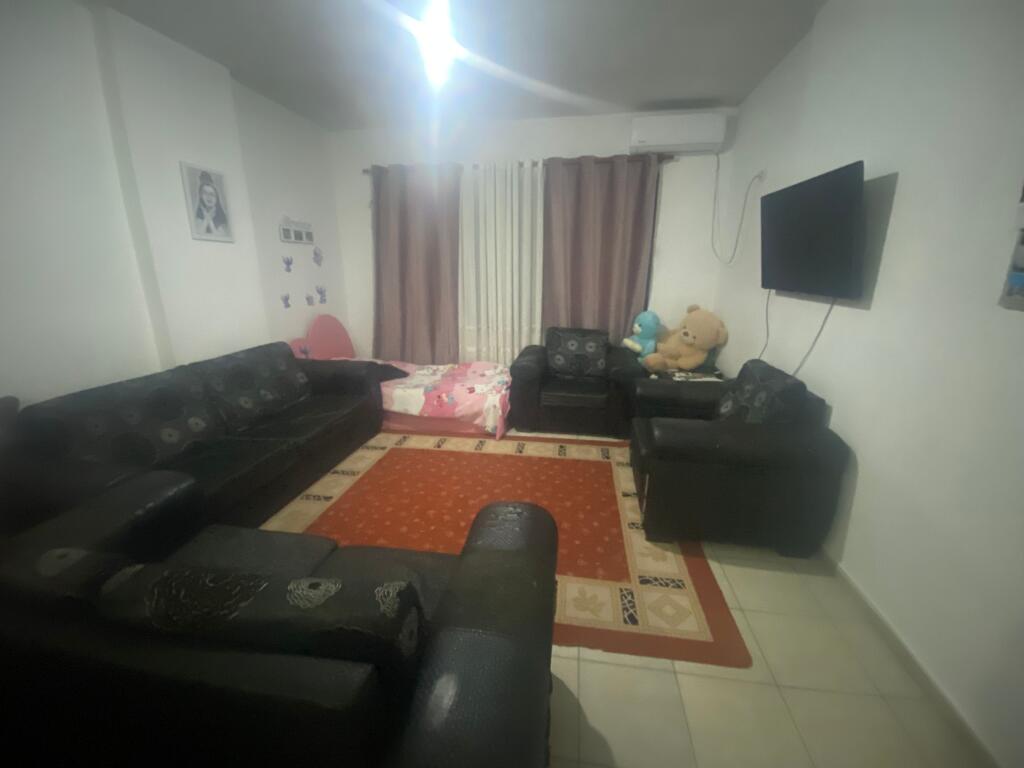 Shitet 1+1 te 2 palmat ne astir,98 mije euro me hipoteke