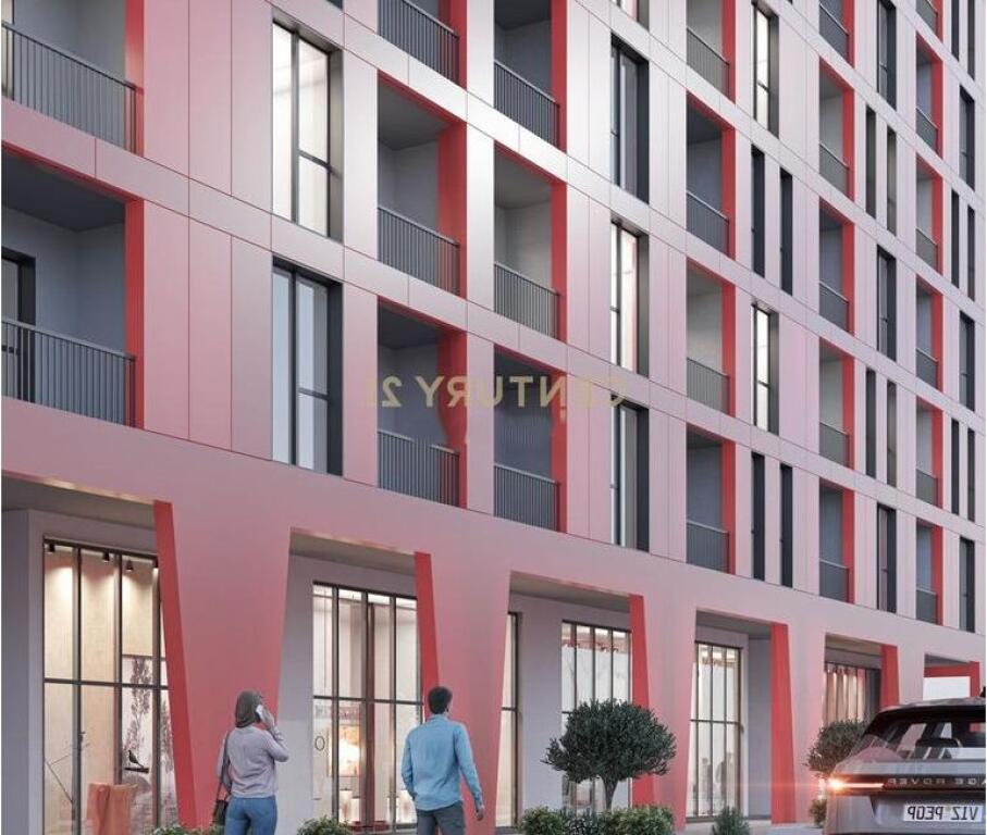 Shesim super apartament ne Don Bosko