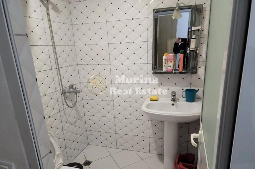 Qera | Garsoniere | Kodra e Diellit | 300 €/muaj