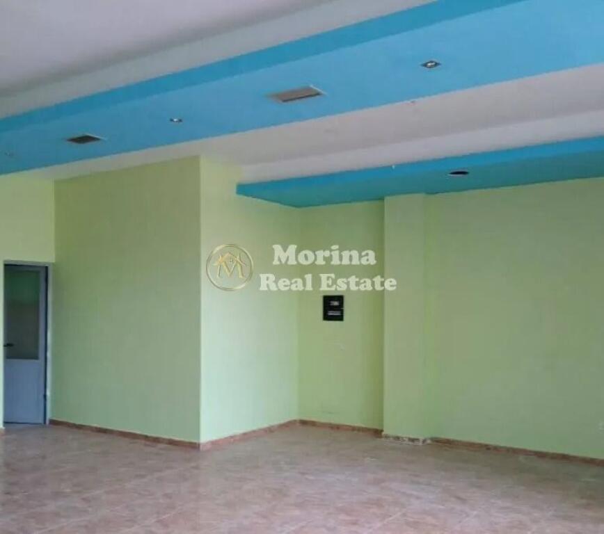 Sale | Business Premises | Kamëz  | 140000 €
