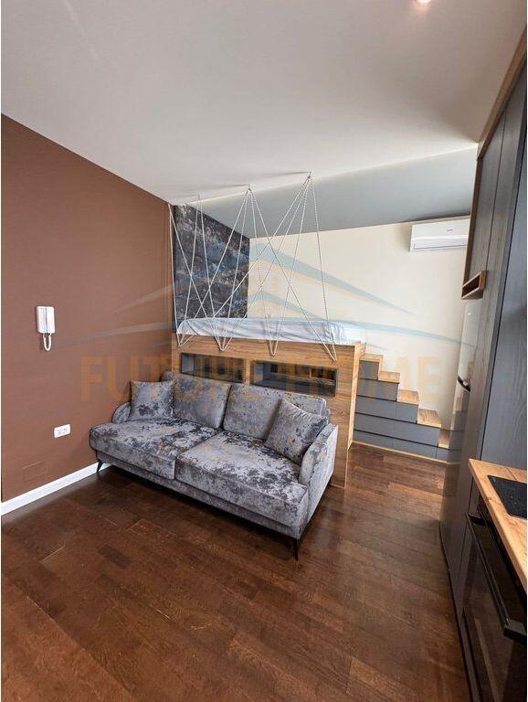 Rent, Studio, Tudas Complex, Astir