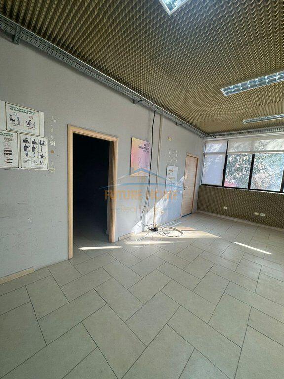 Rent, Business premises, Elbasan Street, Tirana