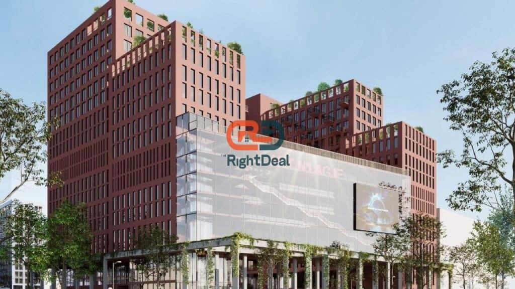 Cmim Okazion! Tek Art N'Lagje, Shitet Apartament 2+1+2, Mundesi Ideale Investimi !!