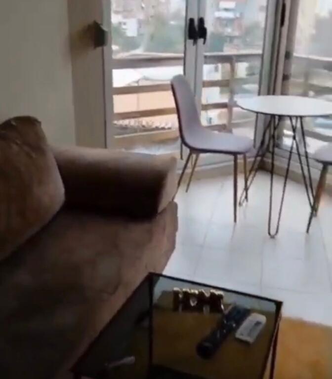 Apartament 2+1, Ish Tregu Elektrik!