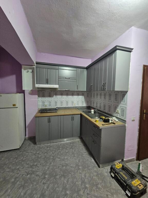 Appartamento 1+1 Iliria Plazh in affitto