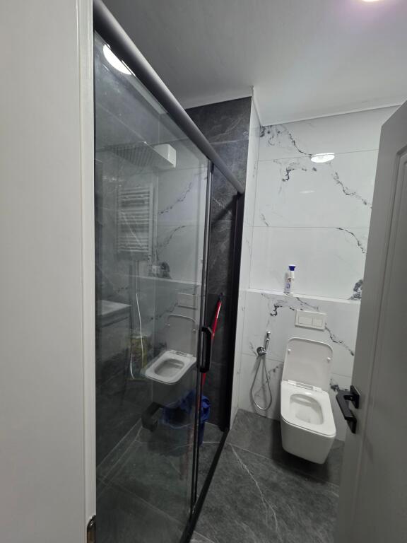 1+1 for Rent near Bar Santanna in Astir