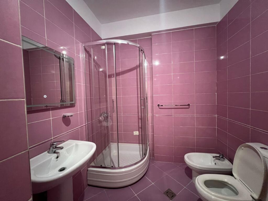 Apartment 1+1 for rent at Kika 2