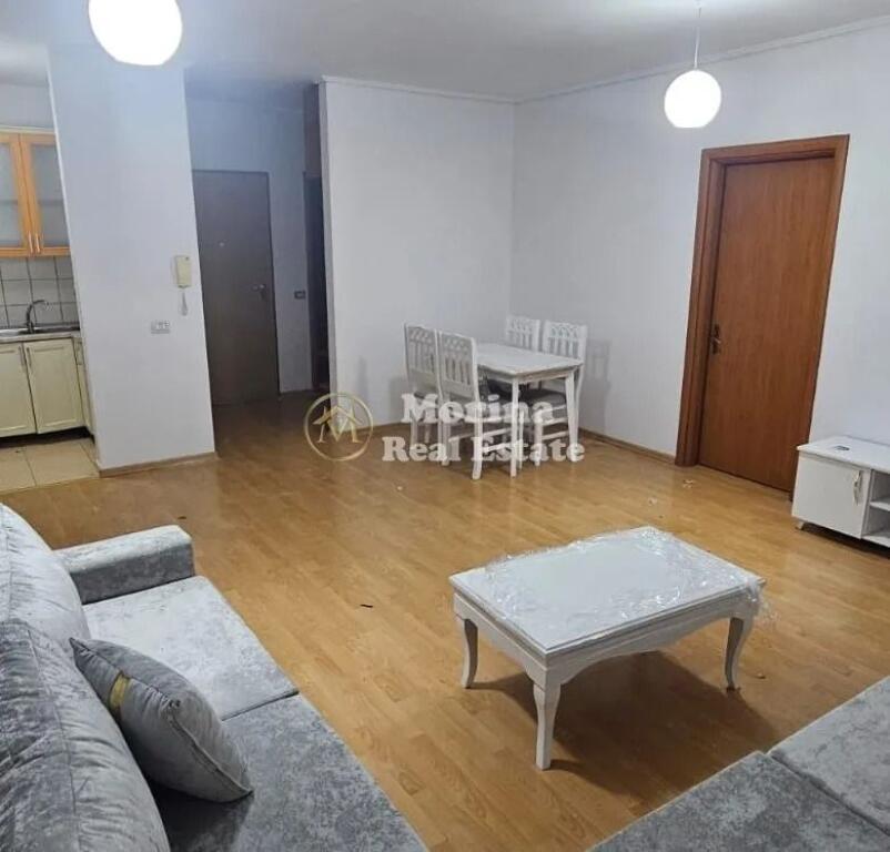 Qera | Apartament 2 + 1 | Yzberisht | 500 €/muaj