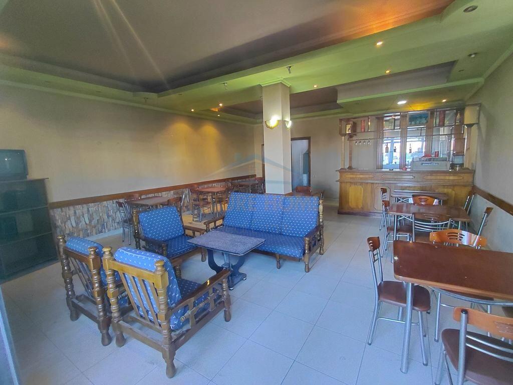 3-storey building for sale