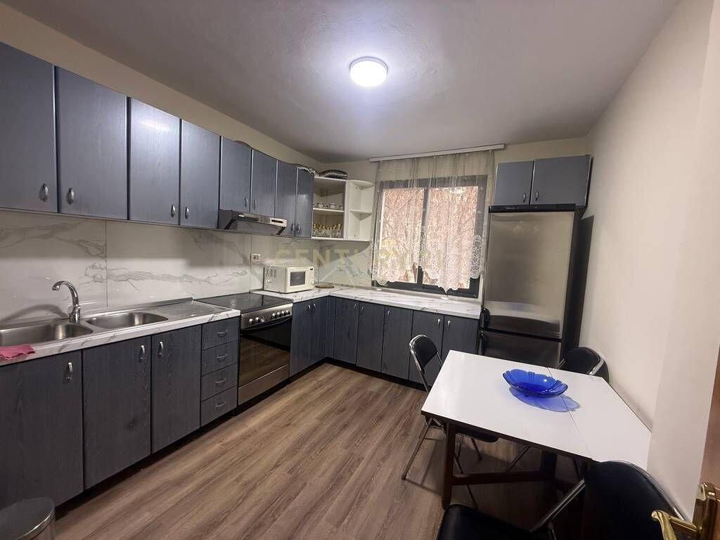 APARTMENT 1+1 FOR RENT NEAR MINE PEZA