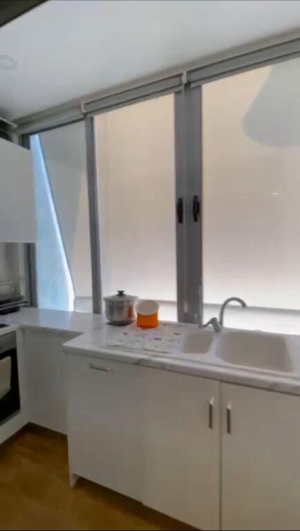 2+1 in Vendita – Kamëz, Via Bavaria