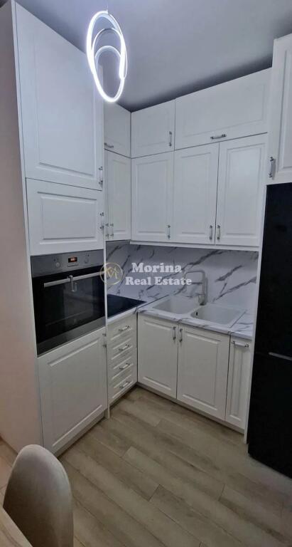 Rent | Apartment 1 + 1 | Kodra e Diellit | 550 €/month