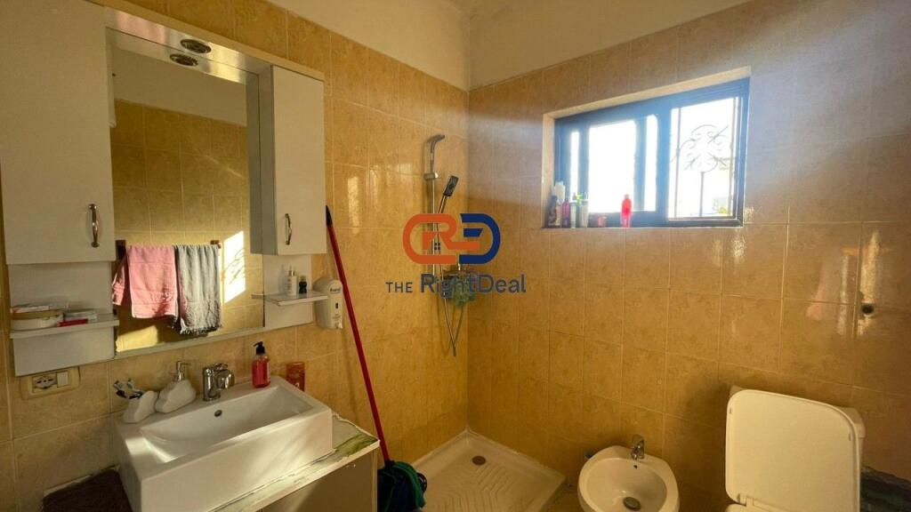 In Kombinat, 2-Storey Villa for Sale, With Regular Floor Plan!!!