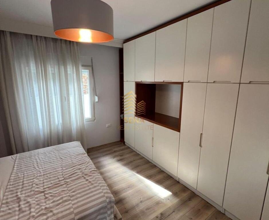 Qira, Apartament, 2+1, Don Bosko 650 Euro/muaj