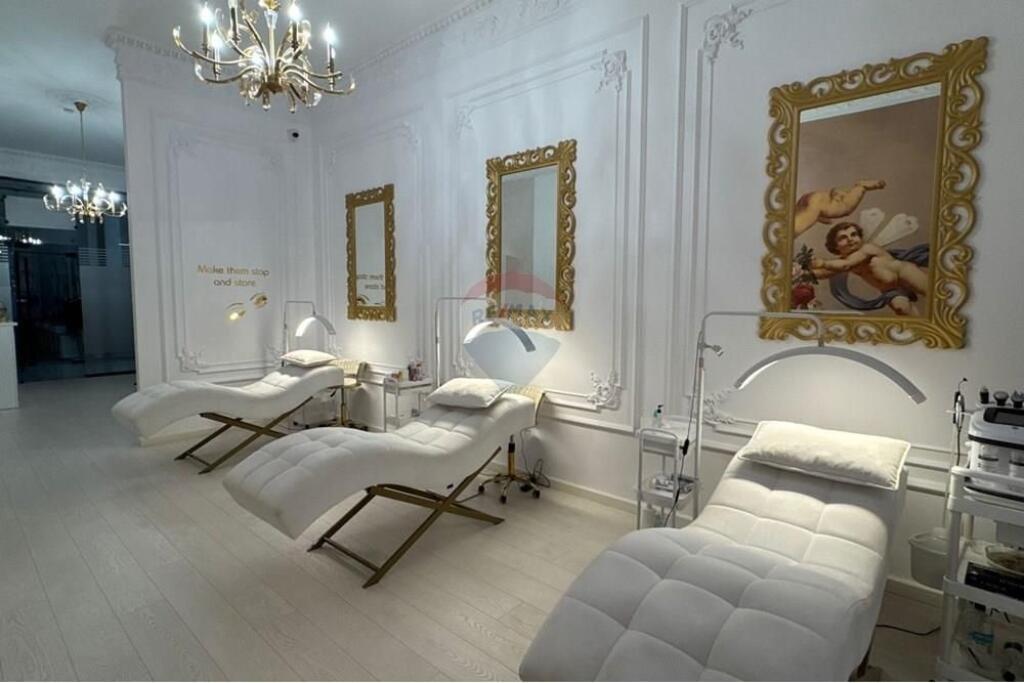 Vendita attività - In Vendita - Via Kavaja, Tirana(ID: 530261038-4744)