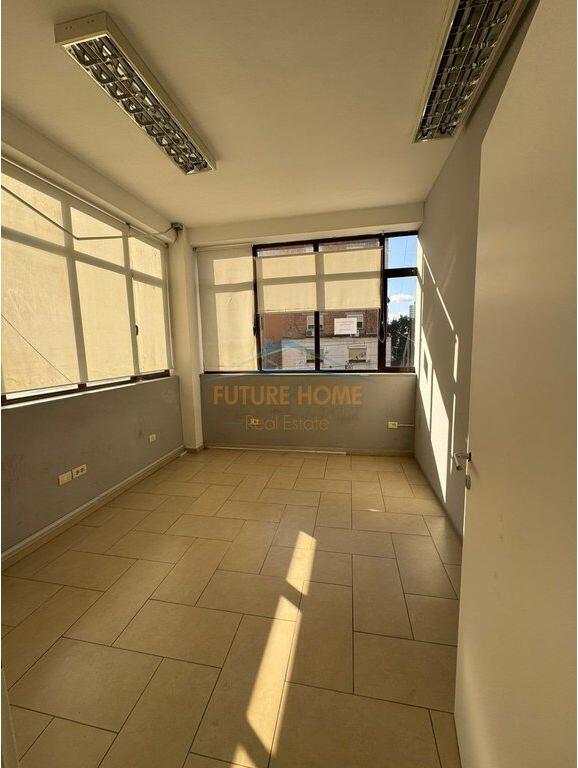 Rent, Business premises, Elbasan Street, Tirana