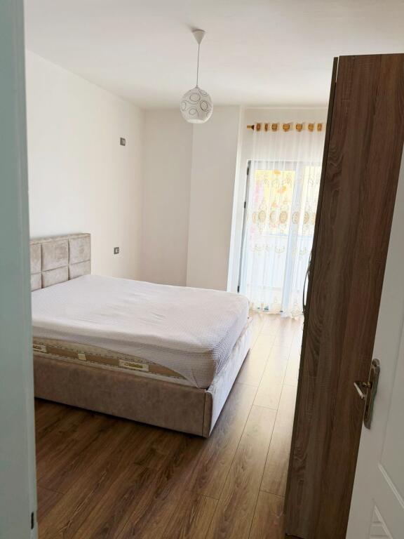 1+1 for Rent near Bar Santanna in Astir