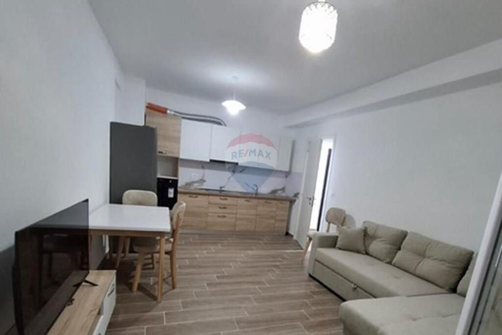 Appartamento 2+1 5 Maggio