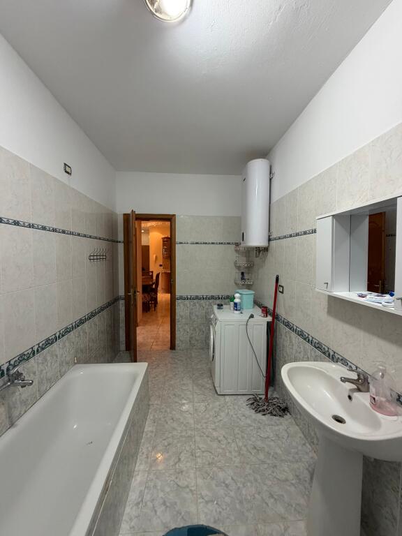 🏡 SUPER OFFER in Durrës – 2+1 Apartment with Low Price!