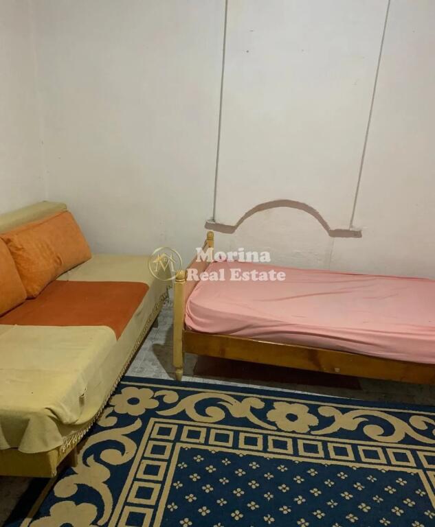 Qera | Garsoniere | Rruga Jordan Misja, Shinat e Trenit | 150 €/muaj