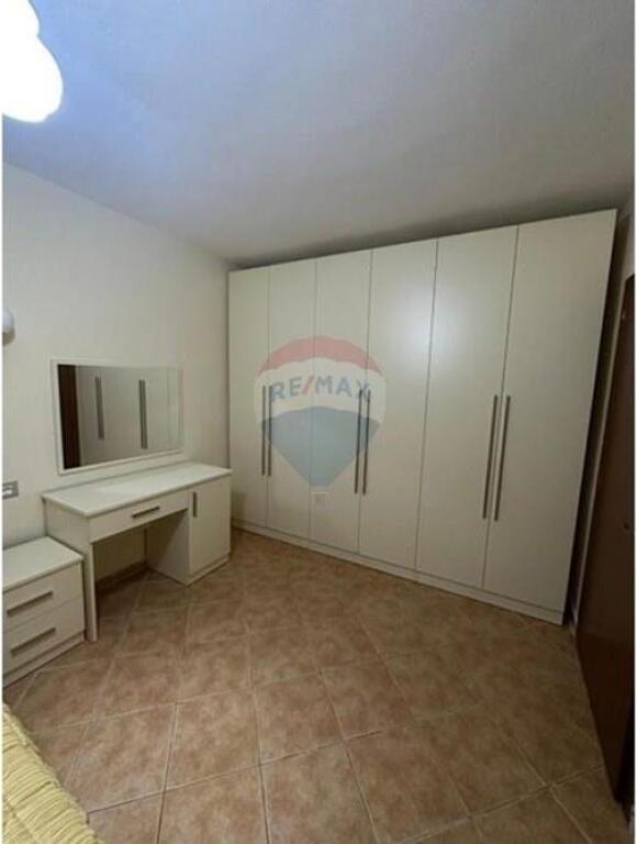 APARTMENT 2+1 FOR RENT AT BRRYLI