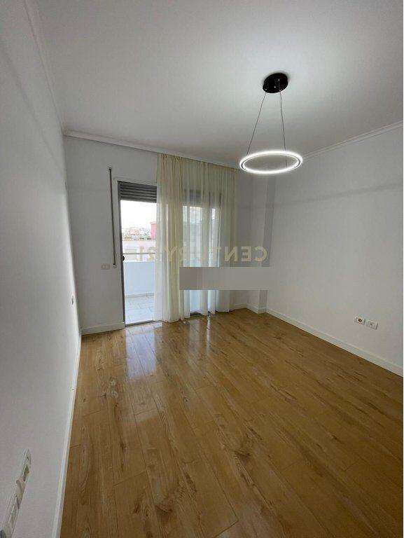 2+1 Apartment for Sale in Astir – Near the Flour Factory