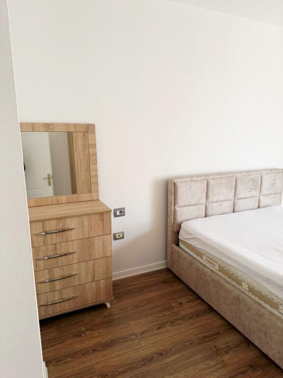 1+1 for Rent near Bar Santanna in Astir