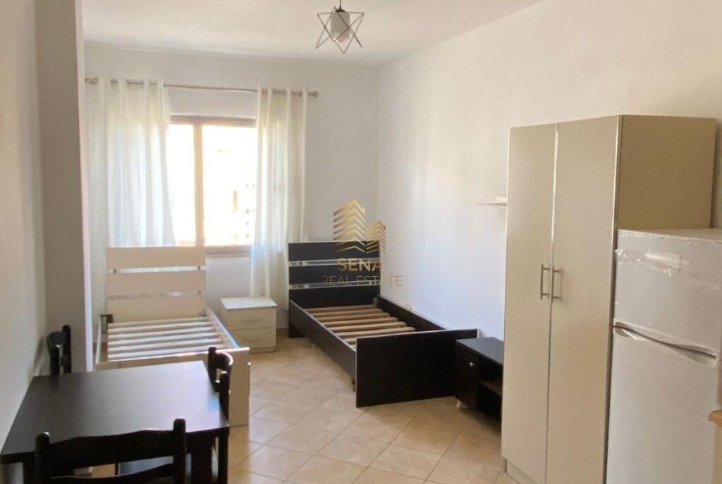 Qira, Garsoniere, Astir, 280 Euro/muaj