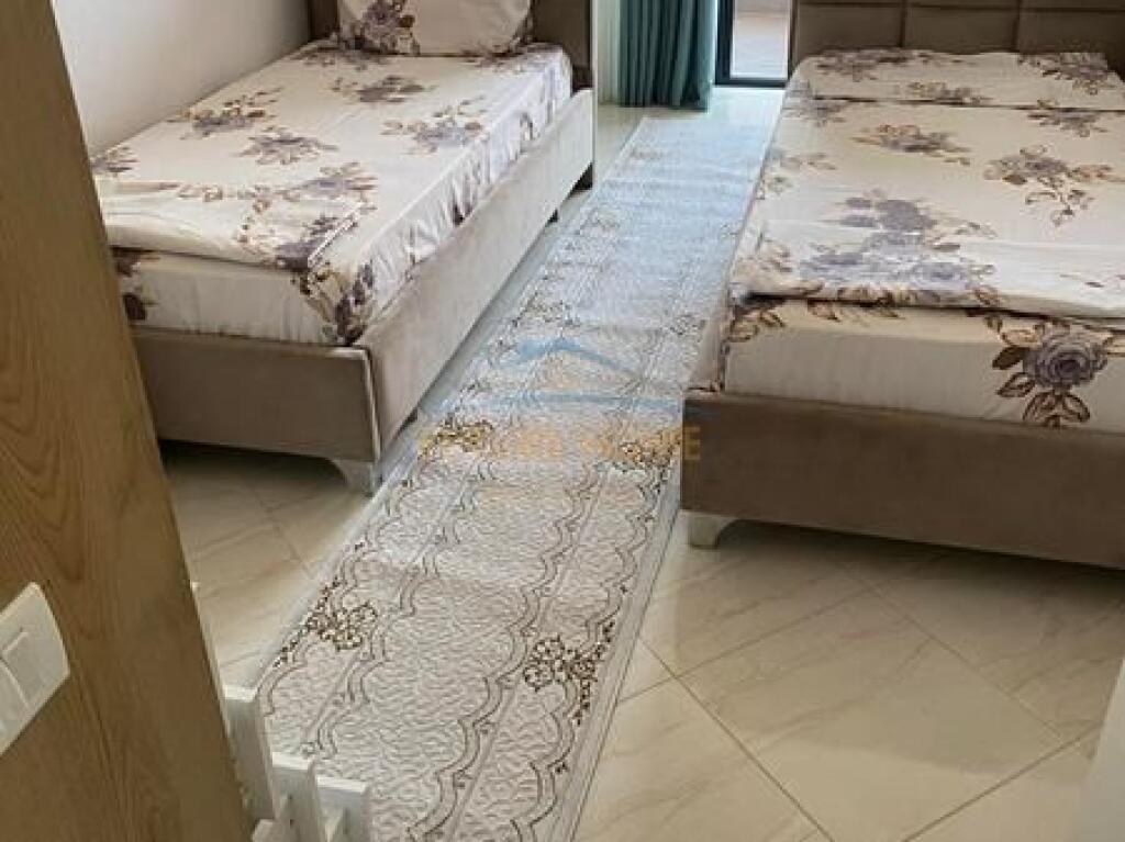 Rent,Apartment 2+1,Shkoze,Tirana