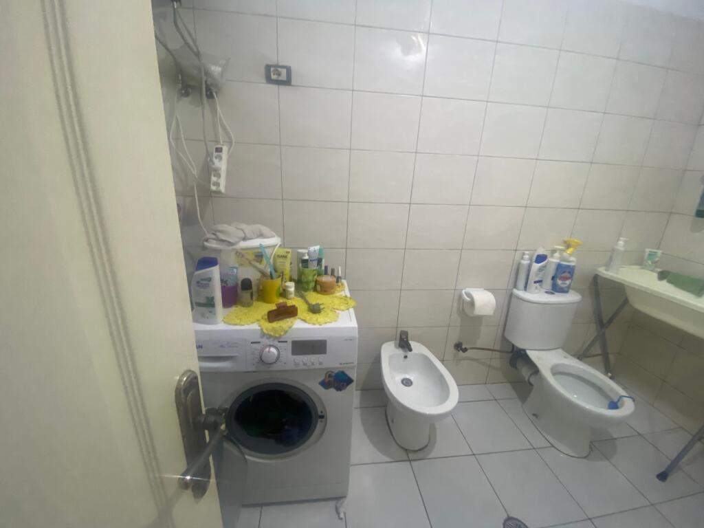 Shitet 1+1 te 2 palmat ne astir,98 mije euro me hipoteke