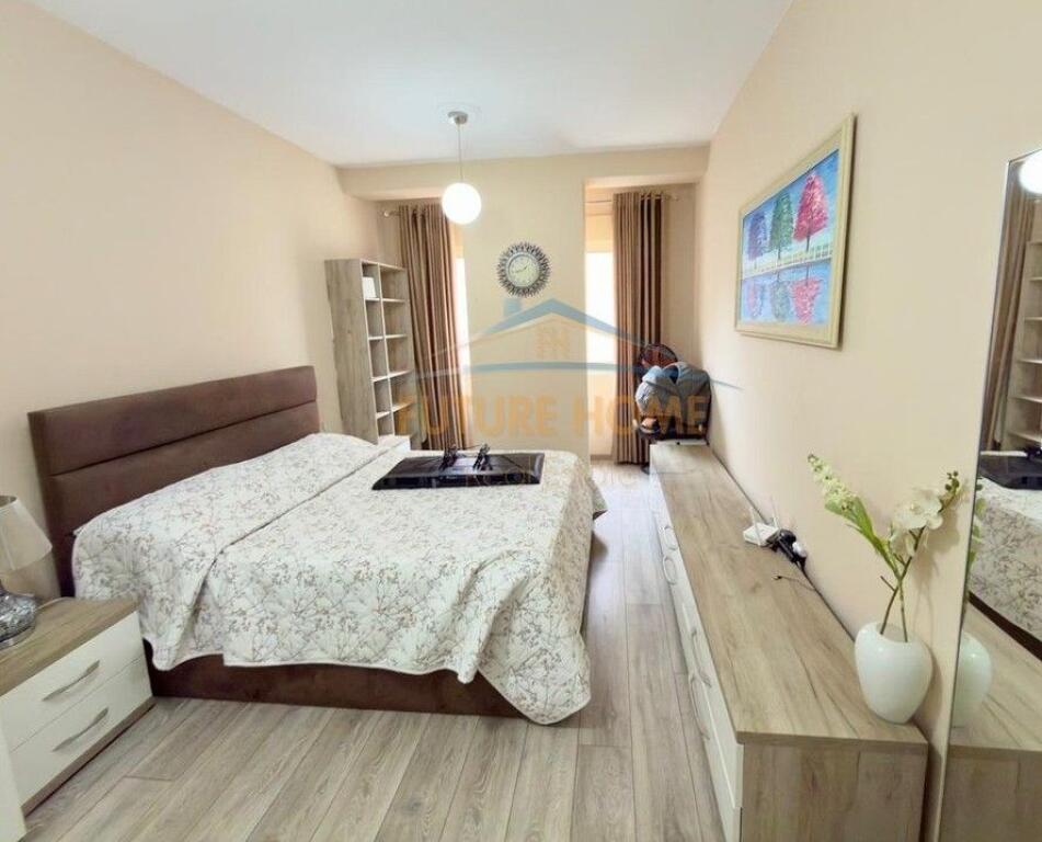 Qera, Apartament 1+1, Don Bosko, Tiranë