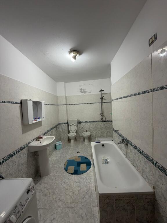 🏡 SUPER OFFER in Durrës – 2+1 Apartment with Low Price!